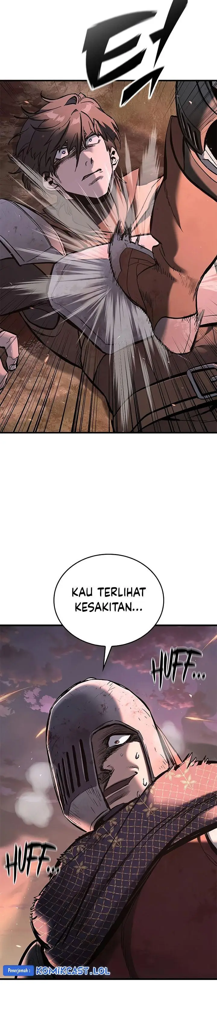 image-komik-eternally-regressing-knight-chapter-3-7/104