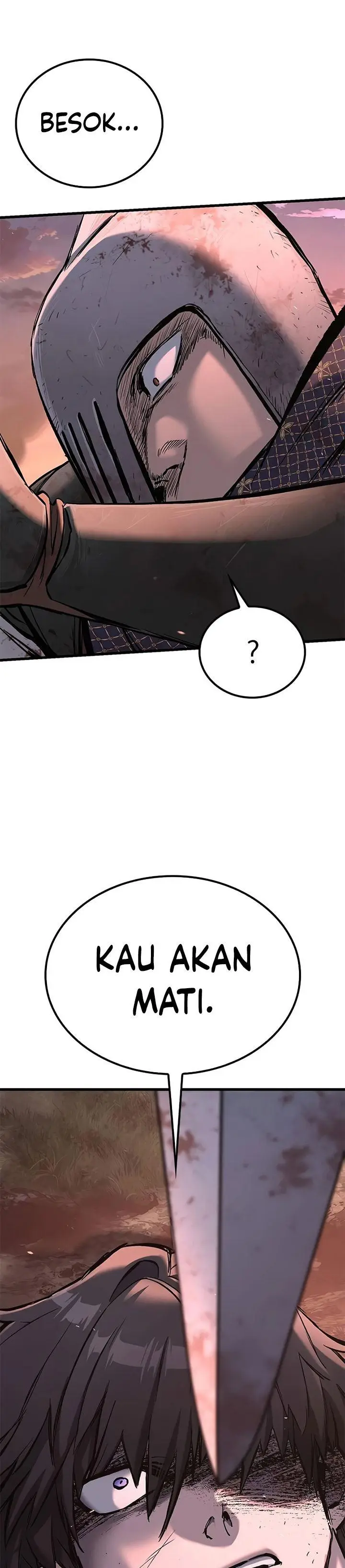 image-komik-eternally-regressing-knight-chapter-3-9/104