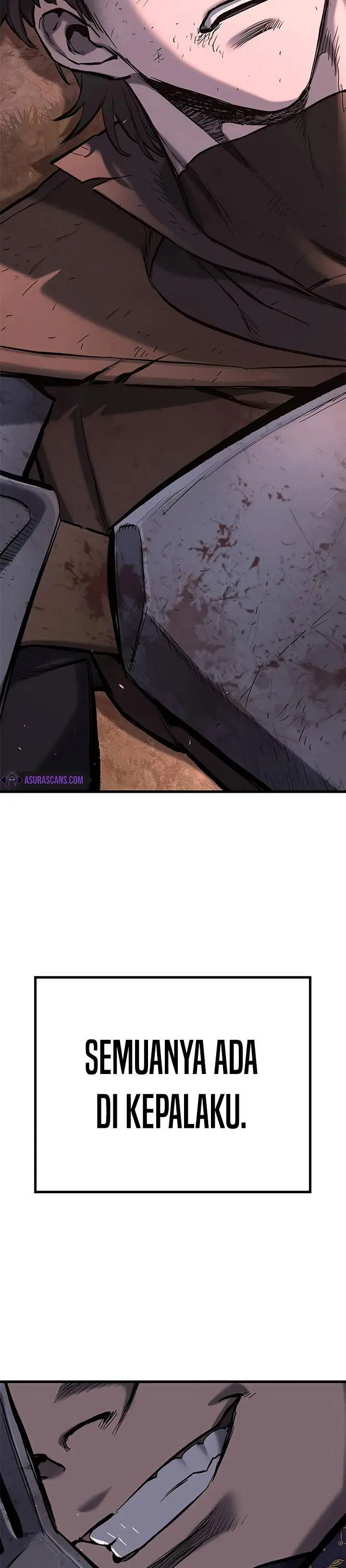 image-komik-eternally-regressing-knight-chapter-3-10/104