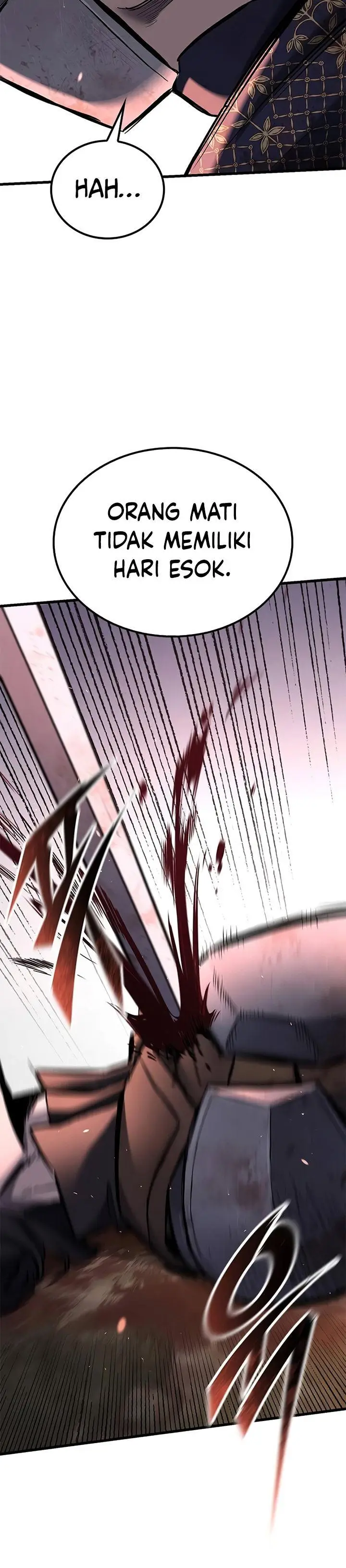 image-komik-eternally-regressing-knight-chapter-3-11/104