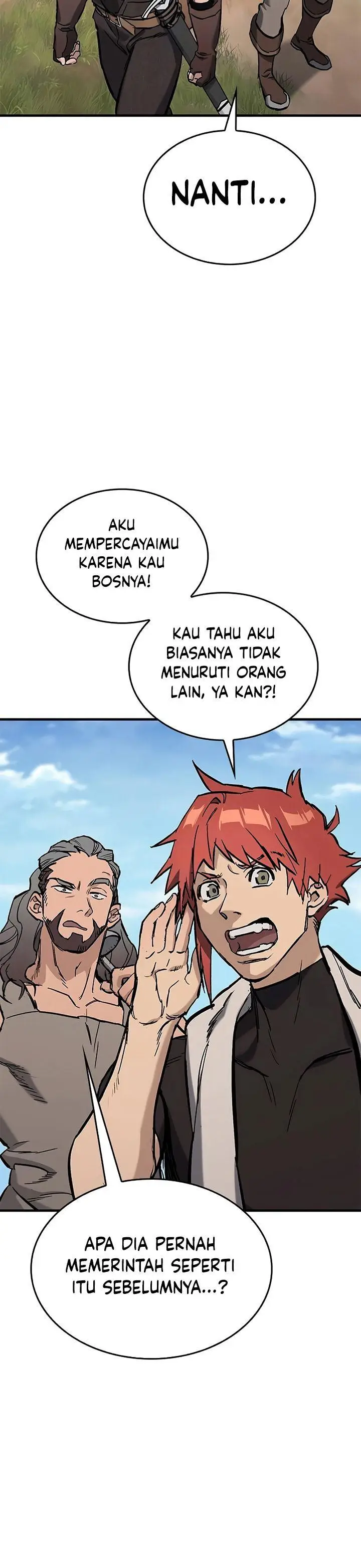 image-komik-eternally-regressing-knight-chapter-3-19/104