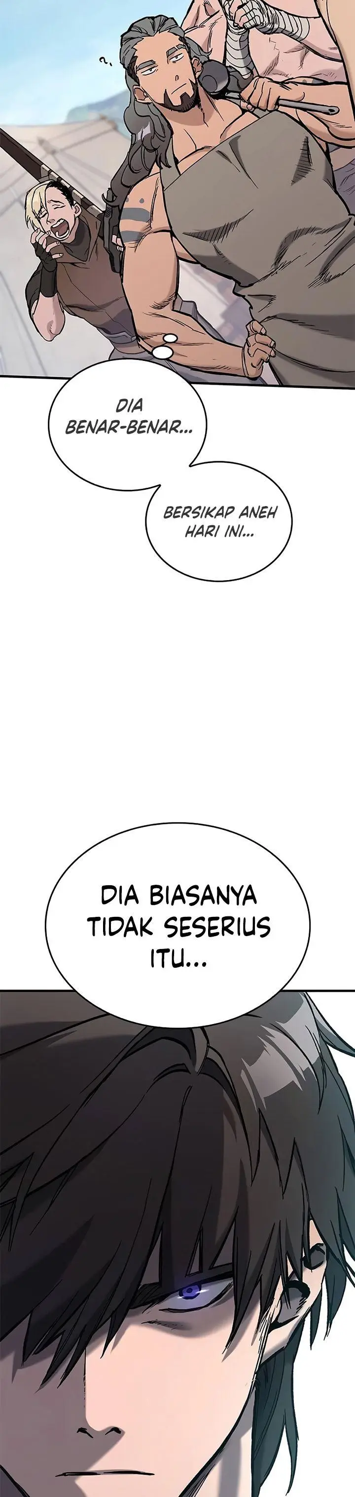 image-komik-eternally-regressing-knight-chapter-3-21/104