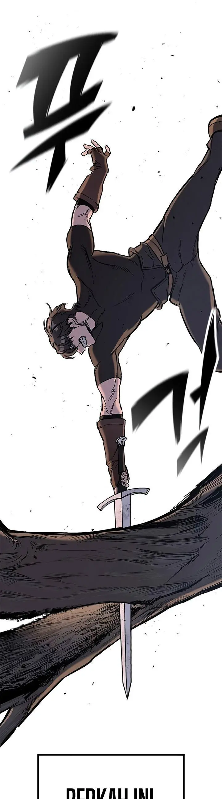 image-komik-eternally-regressing-knight-chapter-3-32/104