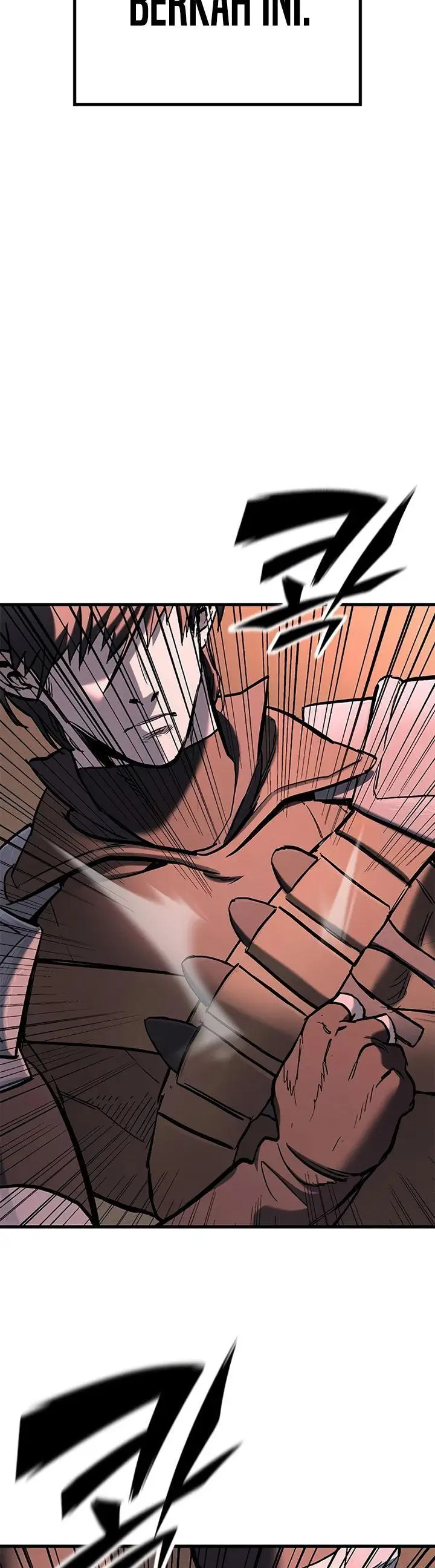 image-komik-eternally-regressing-knight-chapter-3-33/104