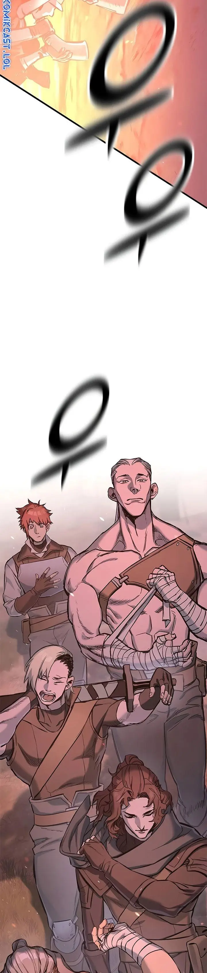 image-komik-eternally-regressing-knight-chapter-3-37/104
