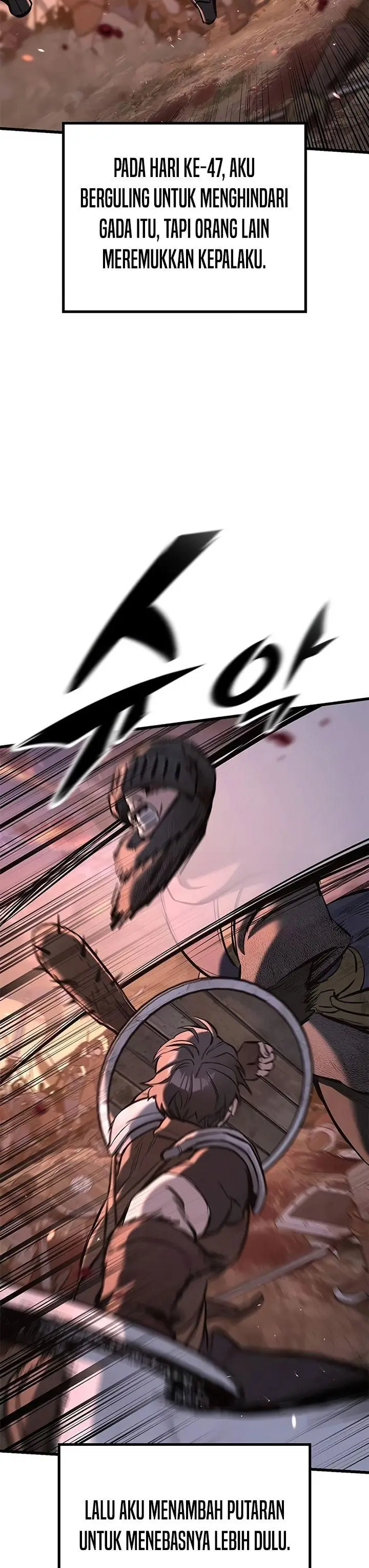 image-komik-eternally-regressing-knight-chapter-3-42/104