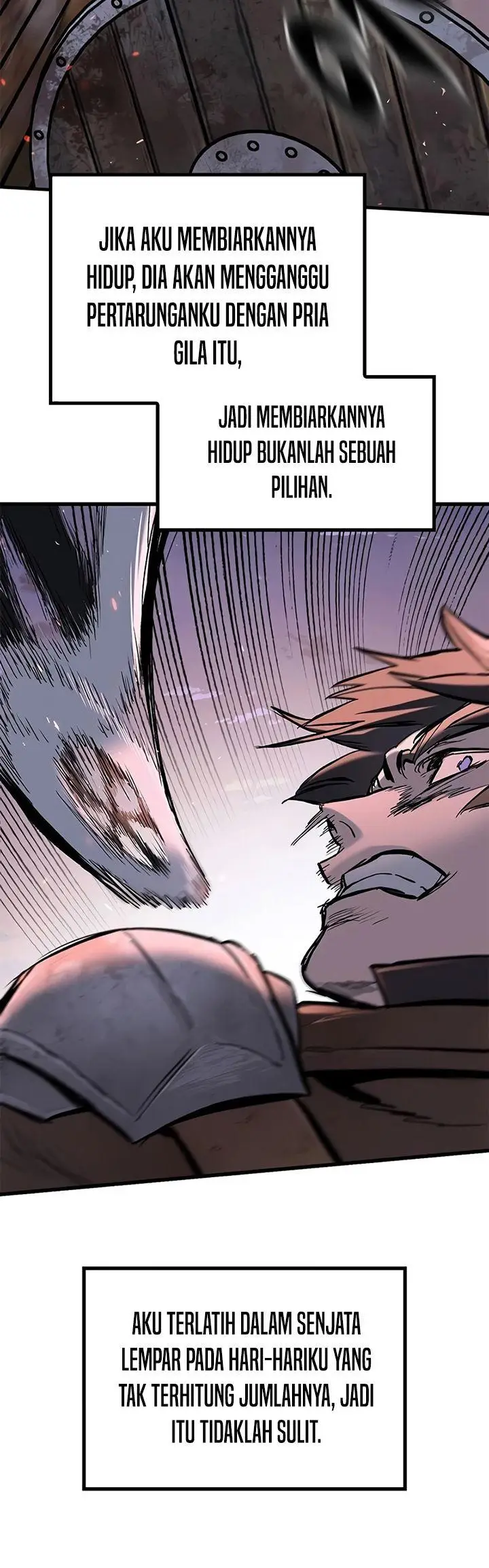 image-komik-eternally-regressing-knight-chapter-3-47/104