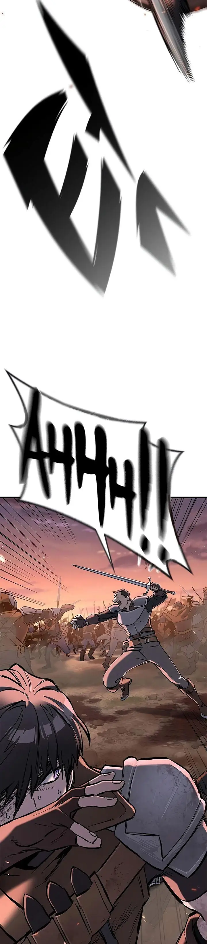 image-komik-eternally-regressing-knight-chapter-3-49/104