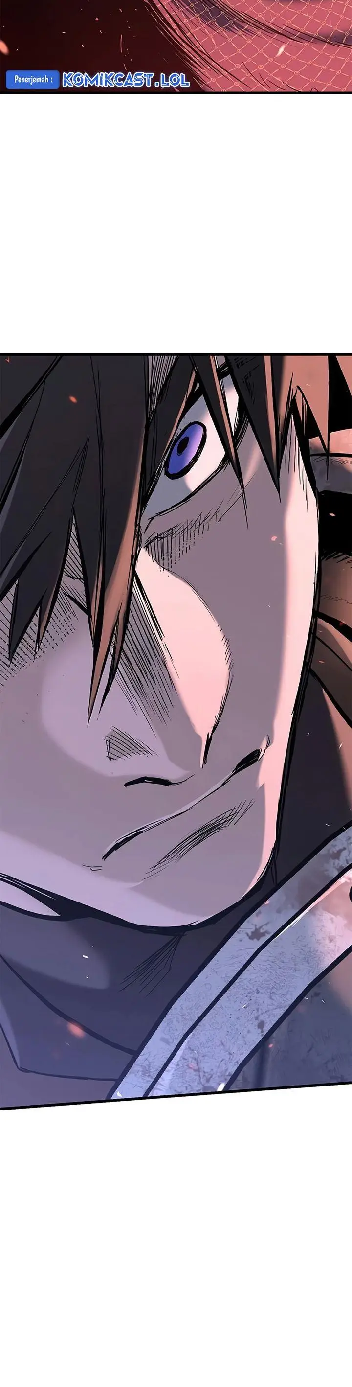 image-komik-eternally-regressing-knight-chapter-3-55/104