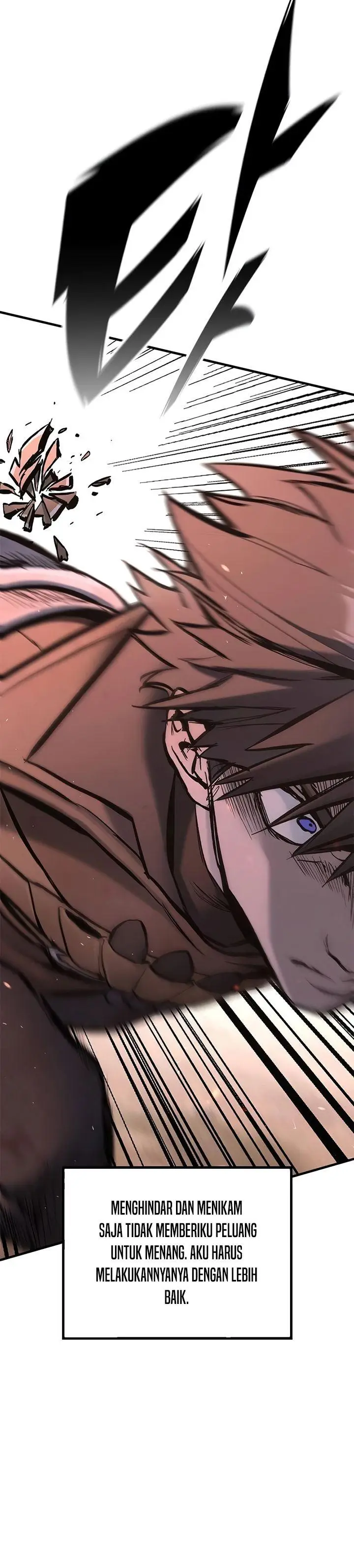 image-komik-eternally-regressing-knight-chapter-3-59/104