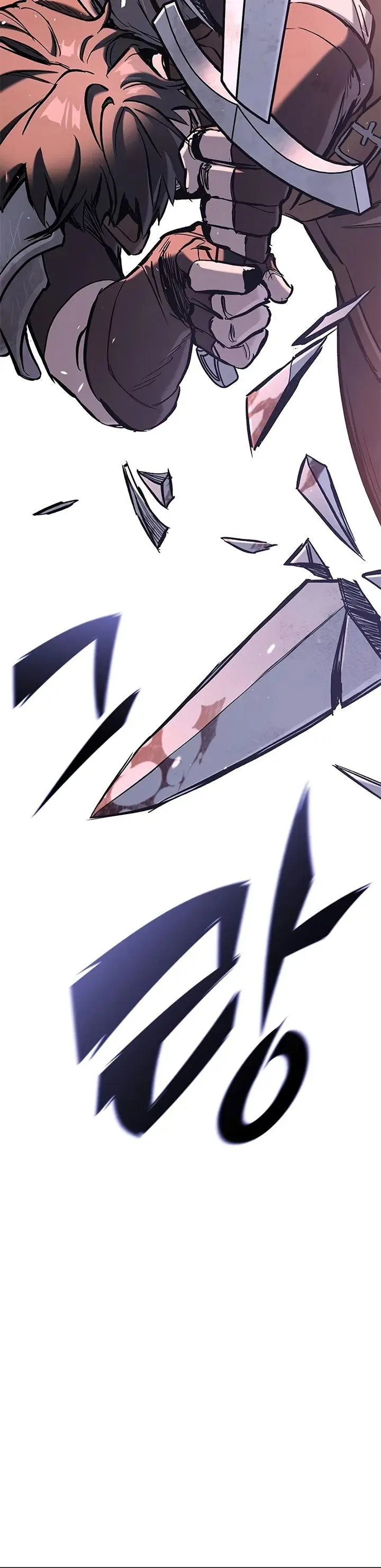 image-komik-eternally-regressing-knight-chapter-3-75/104