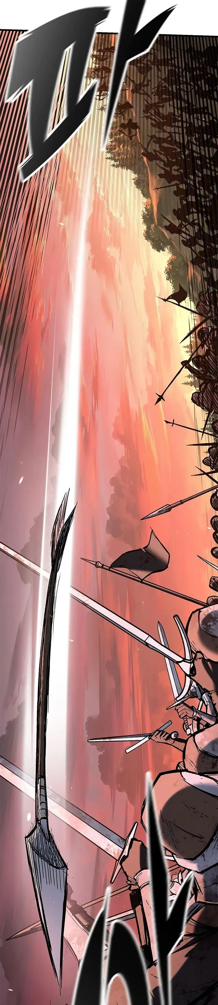 image-komik-eternally-regressing-knight-chapter-3-77/104