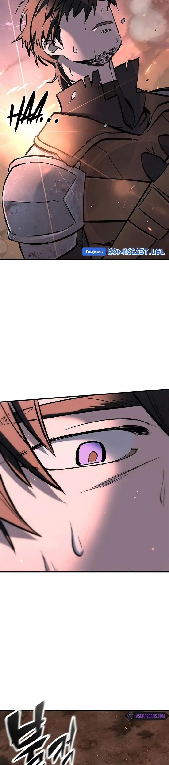 image-komik-eternally-regressing-knight-chapter-3-89/104