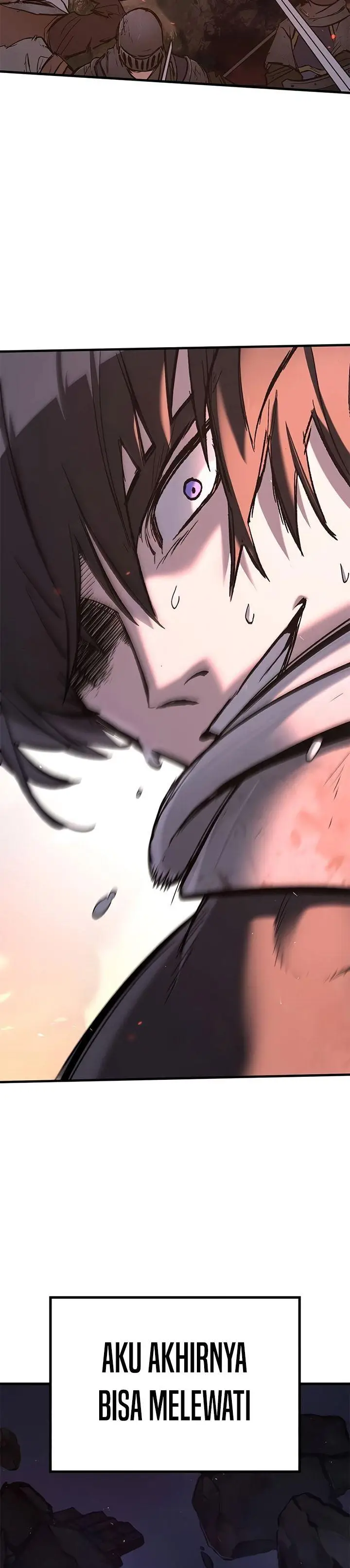 image-komik-eternally-regressing-knight-chapter-3-94/104