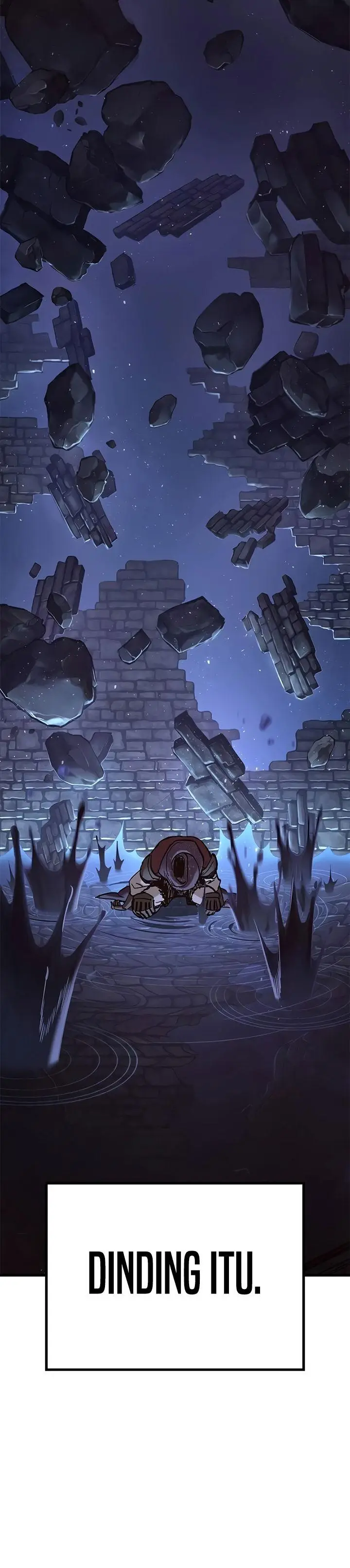 image-komik-eternally-regressing-knight-chapter-3-95/104