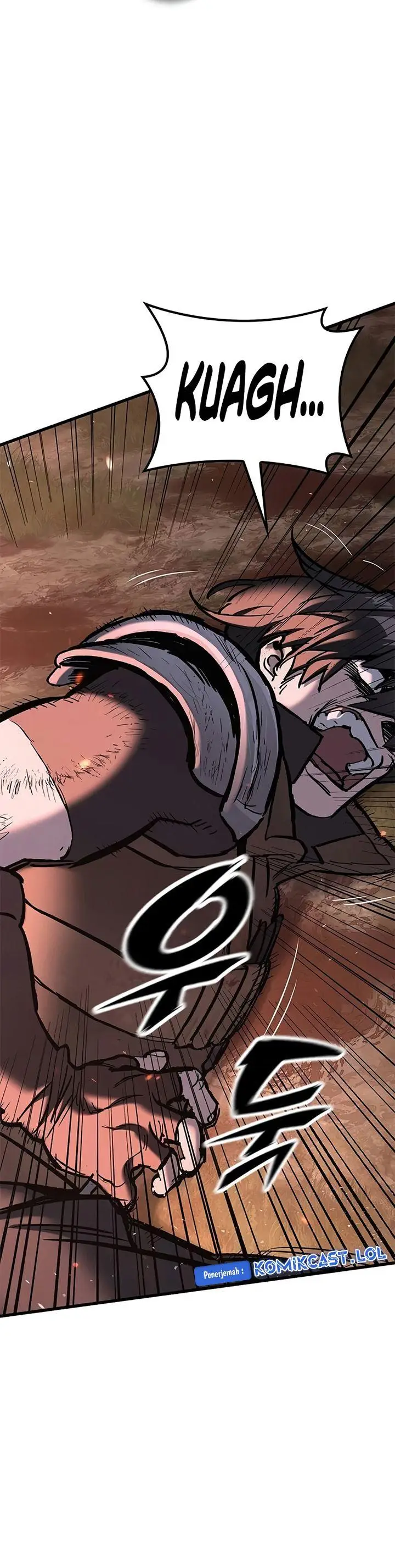 image-komik-eternally-regressing-knight-chapter-3-99/104