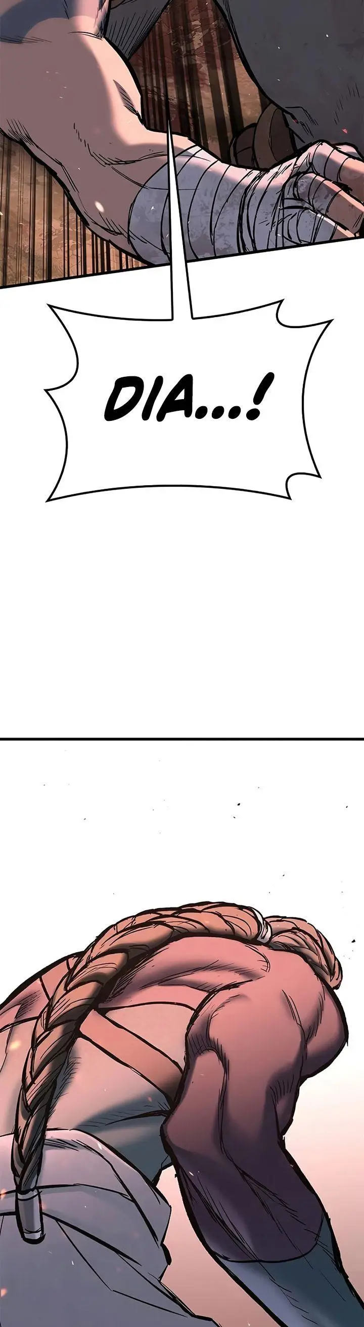 image-komik-eternally-regressing-knight-chapter-3-101/104