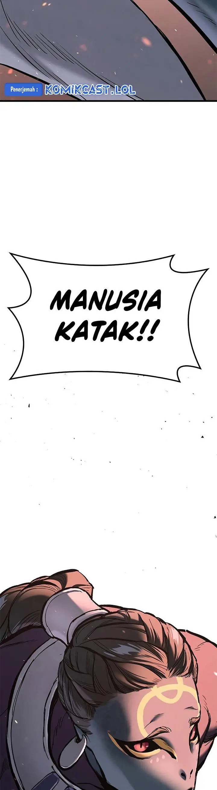 image-komik-eternally-regressing-knight-chapter-3-102/104