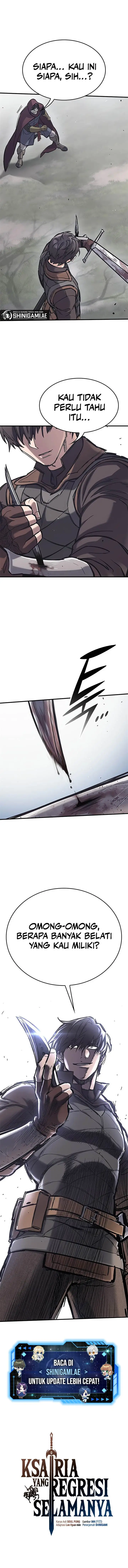 image-komik-eternally-regressing-knight-chapter-30-0/17