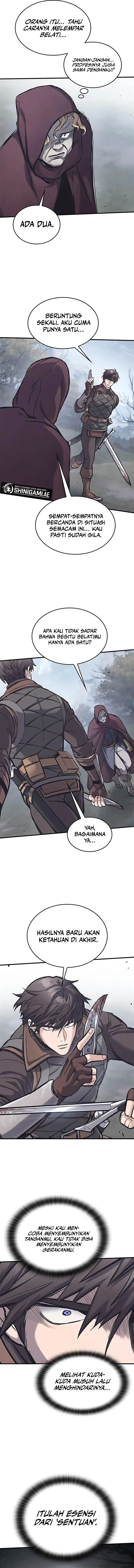image-komik-eternally-regressing-knight-chapter-30-1/17