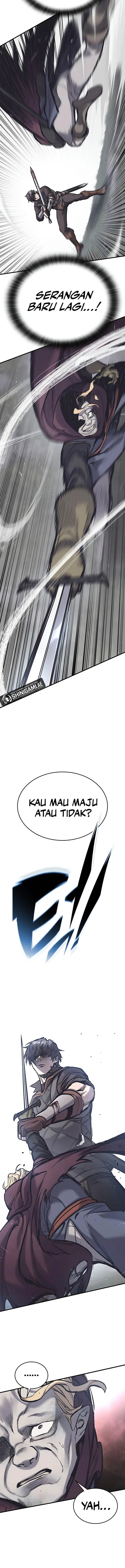 image-komik-eternally-regressing-knight-chapter-30-5/17