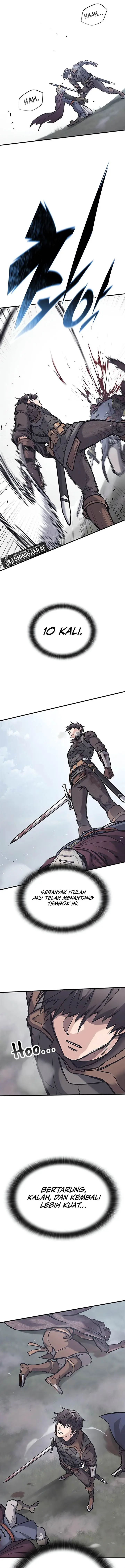 image-komik-eternally-regressing-knight-chapter-30-7/17