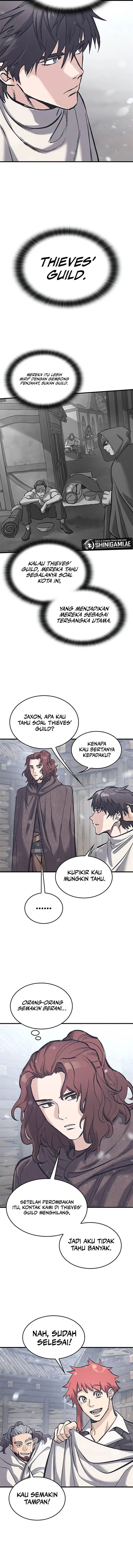 image-komik-eternally-regressing-knight-chapter-30-13/17