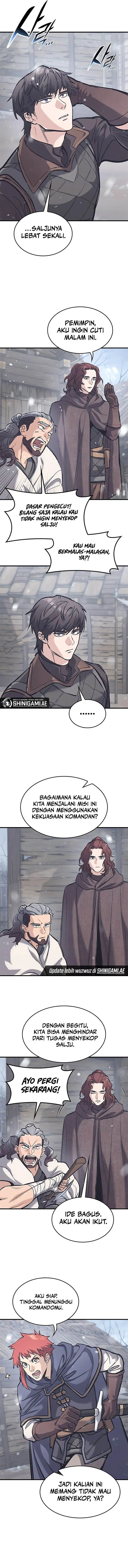 image-komik-eternally-regressing-knight-chapter-30-14/17