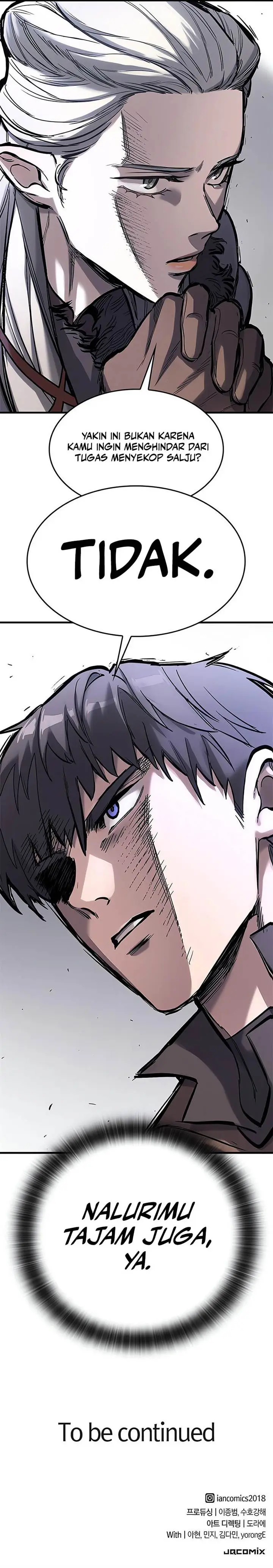 image-komik-eternally-regressing-knight-chapter-30-16/17