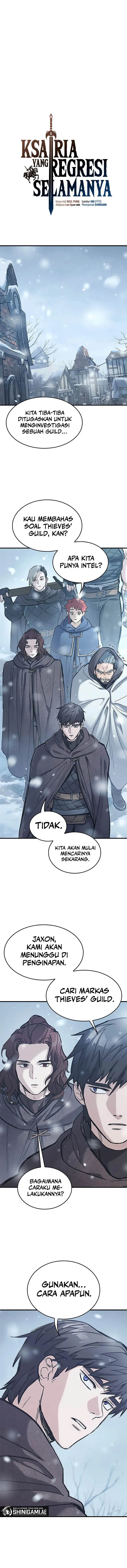 image-komik-eternally-regressing-knight-chapter-31-0/16