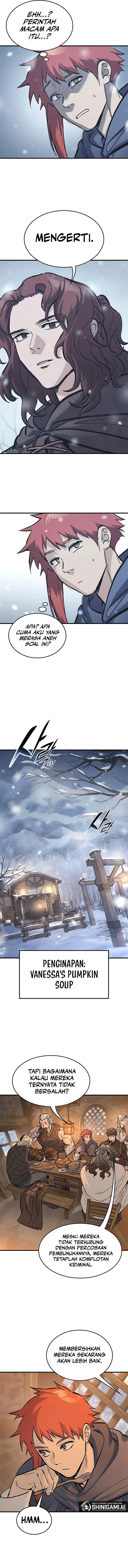 image-komik-eternally-regressing-knight-chapter-31-1/16