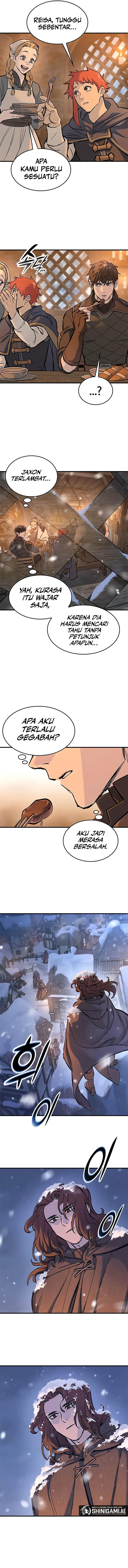 image-komik-eternally-regressing-knight-chapter-31-2/16