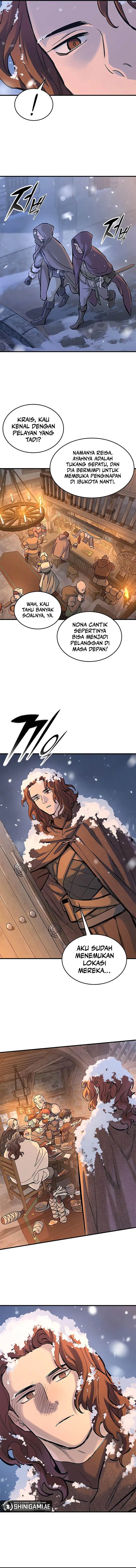 image-komik-eternally-regressing-knight-chapter-31-3/16