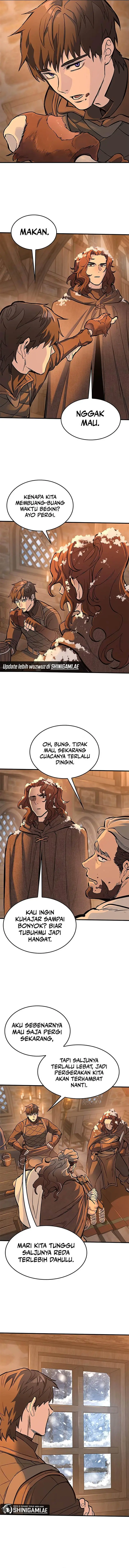 image-komik-eternally-regressing-knight-chapter-31-4/16