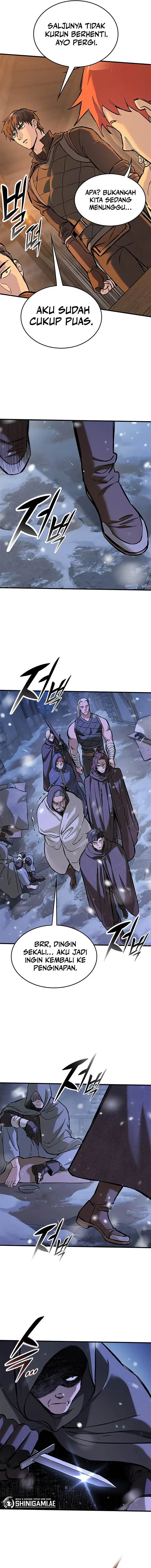 image-komik-eternally-regressing-knight-chapter-31-5/16