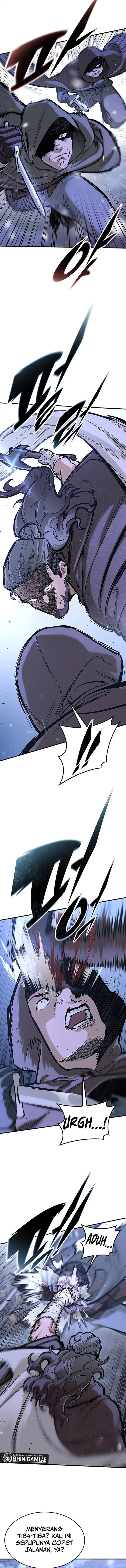 image-komik-eternally-regressing-knight-chapter-31-6/16