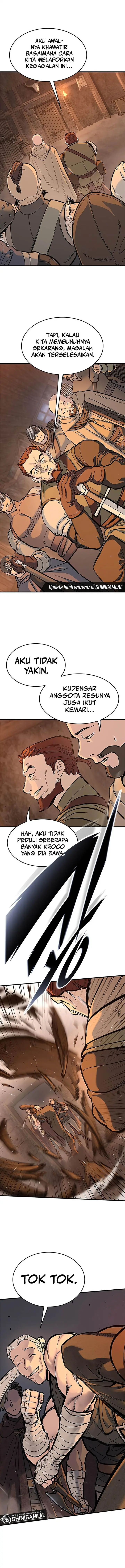 image-komik-eternally-regressing-knight-chapter-31-9/16