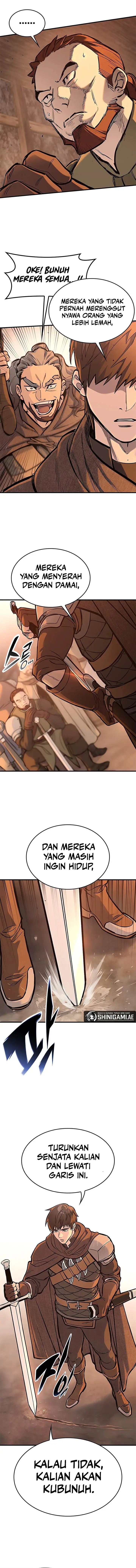 image-komik-eternally-regressing-knight-chapter-31-10/16