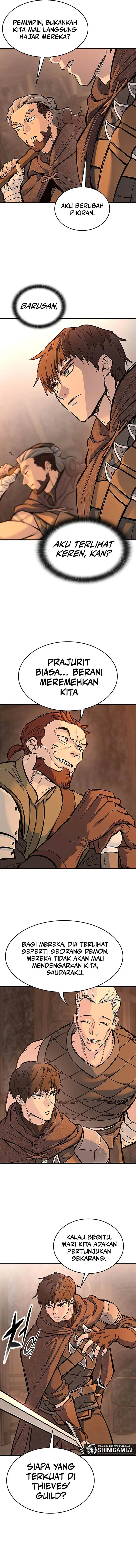 image-komik-eternally-regressing-knight-chapter-31-11/16