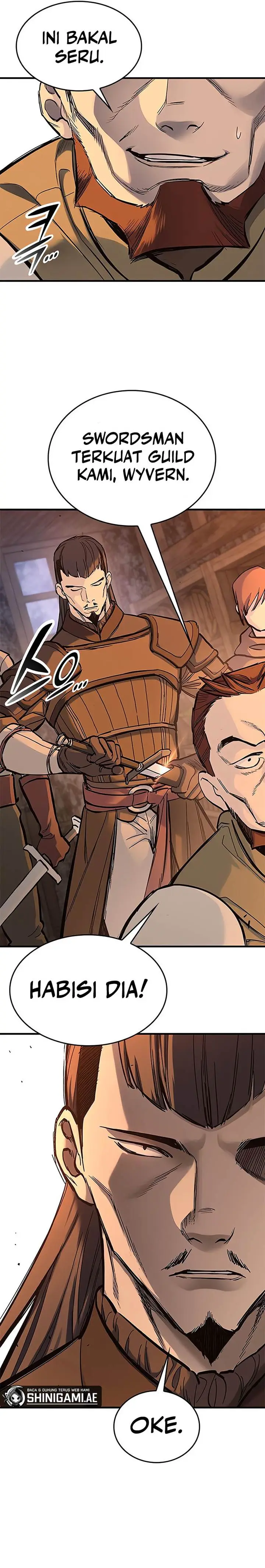 image-komik-eternally-regressing-knight-chapter-31-12/16