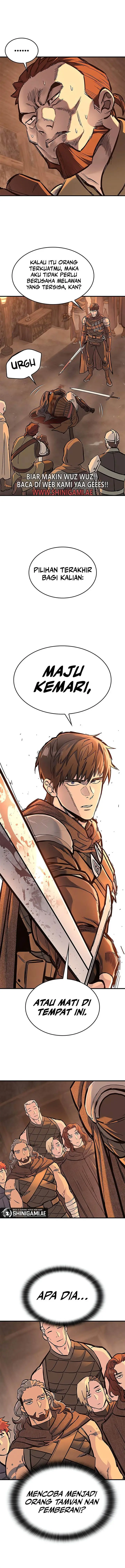 image-komik-eternally-regressing-knight-chapter-31-14/16