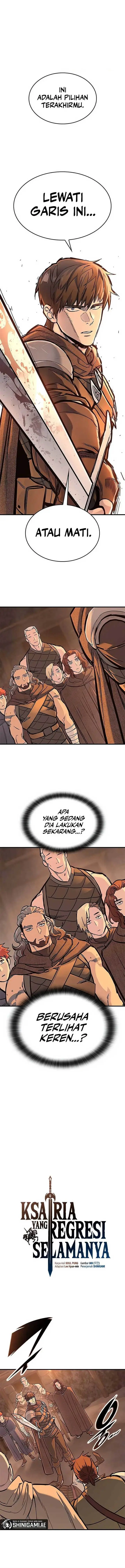 image-komik-eternally-regressing-knight-chapter-32-0/15