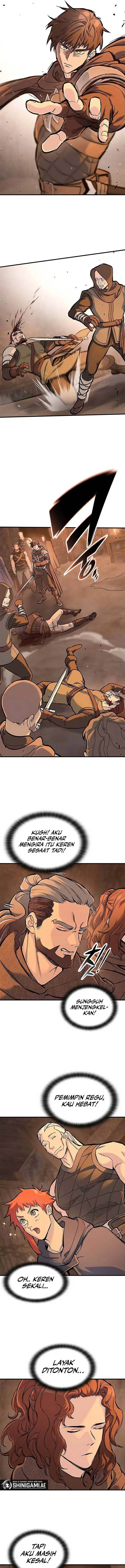 image-komik-eternally-regressing-knight-chapter-32-1/15