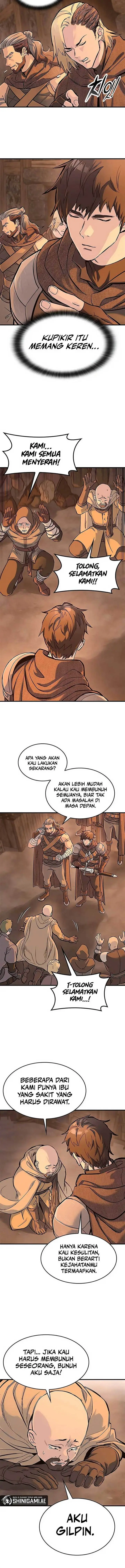 image-komik-eternally-regressing-knight-chapter-32-2/15