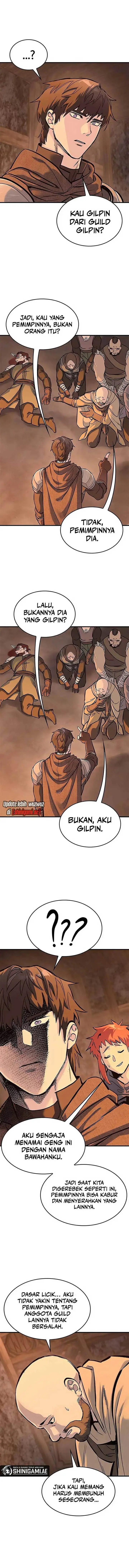 image-komik-eternally-regressing-knight-chapter-32-3/15