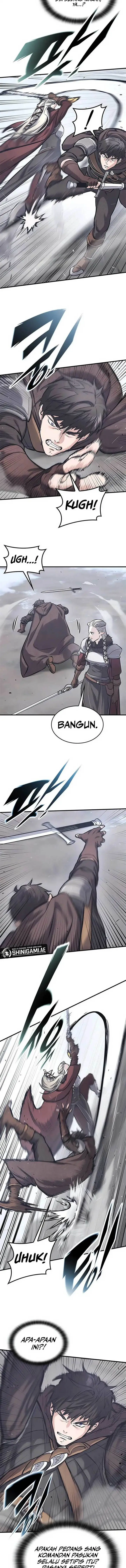 image-komik-eternally-regressing-knight-chapter-32-12/15