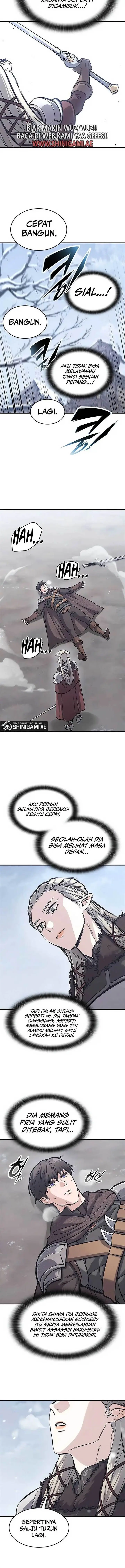 image-komik-eternally-regressing-knight-chapter-32-13/15