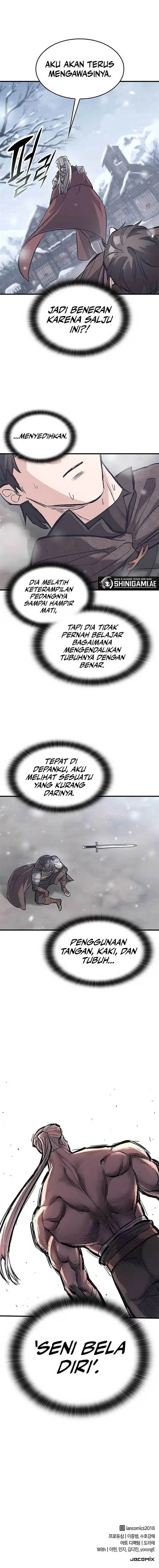 image-komik-eternally-regressing-knight-chapter-32-14/15