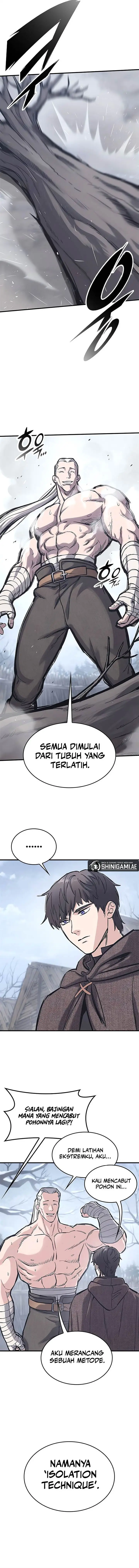 image-komik-eternally-regressing-knight-chapter-33-1/17
