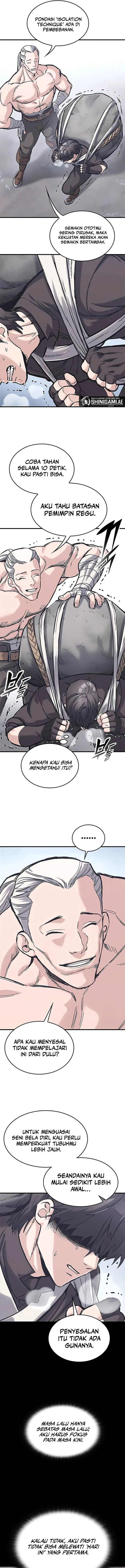 image-komik-eternally-regressing-knight-chapter-33-3/17